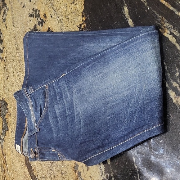 Hudson Jeans - Picture 3 of 5